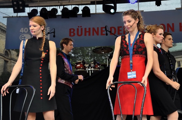 Entdeckertag2010   074.jpg